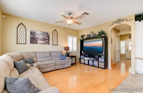 8713 Glen Oaks Way, Santee, CA 92071 photo 7