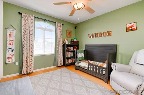 8713 Glen Oaks Way, Santee, CA 92071 photo 14