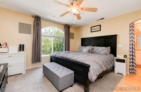 8713 Glen Oaks Way, Santee, CA 92071 photo 9