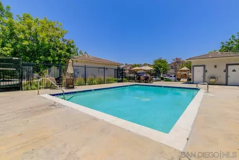 8713 Glen Oaks Way, Santee, CA 92071 photo 19