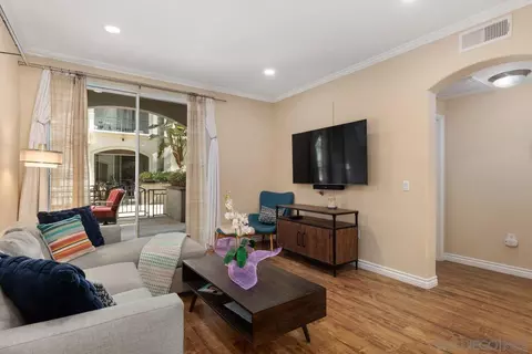 4155 Executive Dr #E112, La Jolla, CA 92037 photo 5