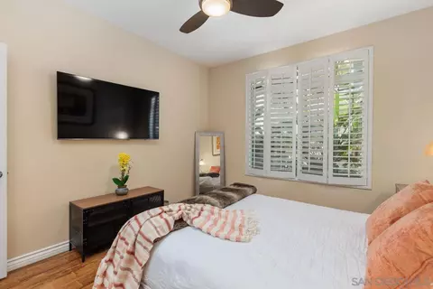 4155 Executive Dr #E112, La Jolla, CA 92037 photo 13