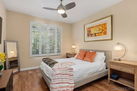 4155 Executive Dr #E112, La Jolla, CA 92037 photo 11