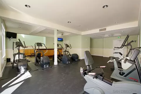 4155 Executive Dr #E112, La Jolla, CA 92037 photo 35