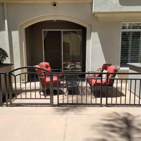 4155 Executive Dr #E112, La Jolla, CA 92037 photo 6