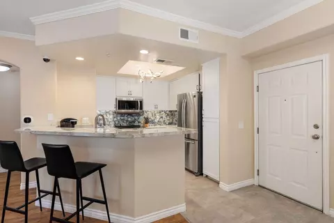 4155 Executive Dr #E112, La Jolla, CA 92037 photo 9