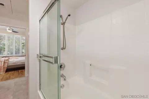 4155 Executive Dr #E112, La Jolla, CA 92037 photo 15