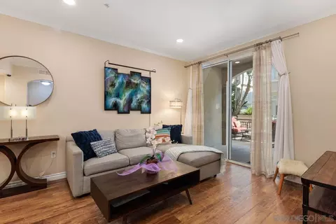 4155 Executive Dr #E112, La Jolla, CA 92037