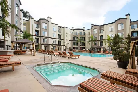 4155 Executive Dr #E112, La Jolla, CA 92037 photo 30