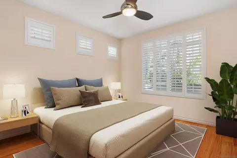 4155 Executive Dr #E112, La Jolla, CA 92037 photo 19