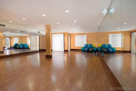 4155 Executive Dr #E112, La Jolla, CA 92037 photo 37