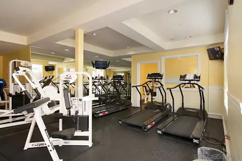 4155 Executive Dr #E112, La Jolla, CA 92037 photo 36