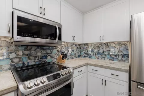 4155 Executive Dr #E112, La Jolla, CA 92037 photo 10