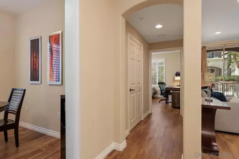 4155 Executive Dr #E112, La Jolla, CA 92037 photo 17