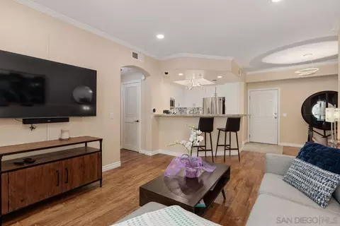 4155 Executive Dr #E112, La Jolla, CA 92037 photo 7