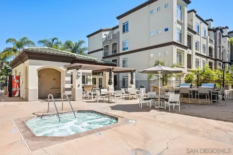 4155 Executive Dr #E112, La Jolla, CA 92037 photo 28