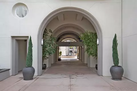 4155 Executive Dr #E112, La Jolla, CA 92037 photo 33