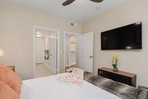 4155 Executive Dr #E112, La Jolla, CA 92037 photo 12