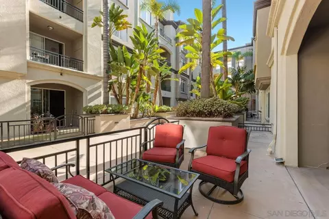 4155 Executive Dr #E112, La Jolla, CA 92037 photo 23