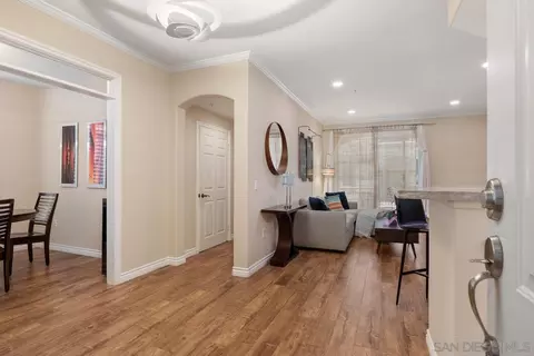 4155 Executive Dr #E112, La Jolla, CA 92037 photo 8