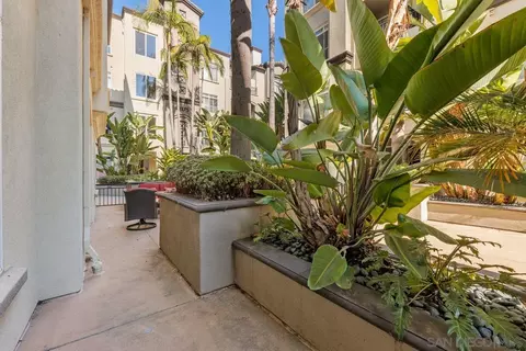 4155 Executive Dr #E112, La Jolla, CA 92037 photo 25