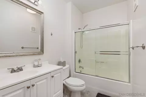 4155 Executive Dr #E112, La Jolla, CA 92037 photo 20