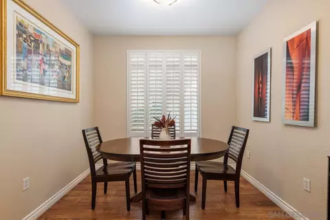 4155 Executive Dr #E112, La Jolla, CA 92037 photo 4