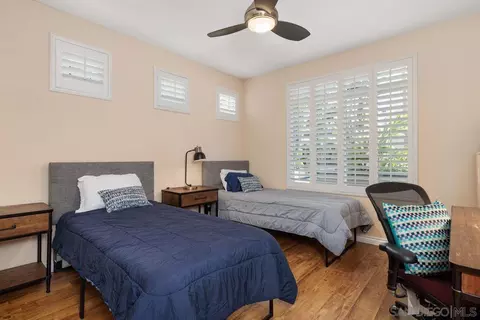 4155 Executive Dr #E112, La Jolla, CA 92037 photo 18