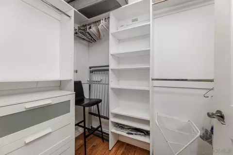 4155 Executive Dr #E112, La Jolla, CA 92037 photo 16