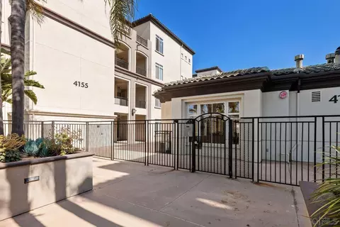 4155 Executive Dr #E112, La Jolla, CA 92037 photo 22