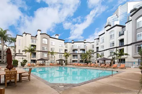 4155 Executive Dr #E112, La Jolla, CA 92037 photo 31