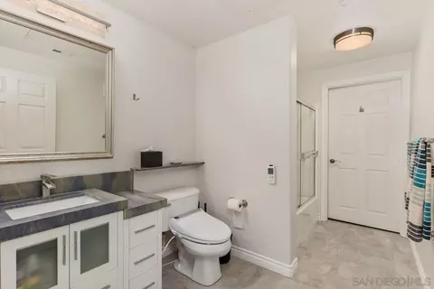 4155 Executive Dr #E112, La Jolla, CA 92037 photo 14