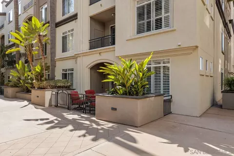 4155 Executive Dr #E112, La Jolla, CA 92037 photo 26