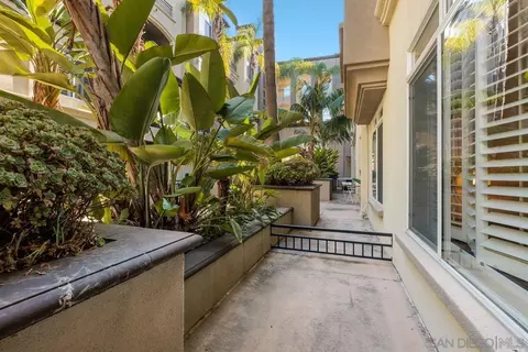 4155 Executive Dr #E112, La Jolla, CA 92037 photo 24
