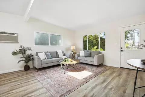 5021 Cadet St, San Diego, CA 92117