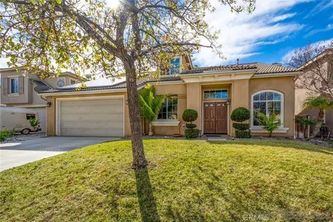 22945 Nan St, Wildomar, CA 92595