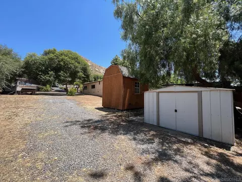 11019 Fillbrook Dr, Lakeside, CA 92040 photo 17