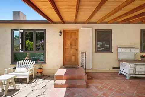 11019 Fillbrook Dr, Lakeside, CA 92040 photo 29