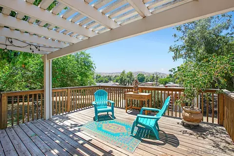 11019 Fillbrook Dr, Lakeside, CA 92040 photo 20