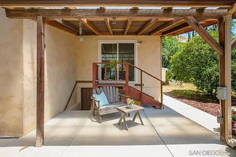11019 Fillbrook Dr, Lakeside, CA 92040 photo 25