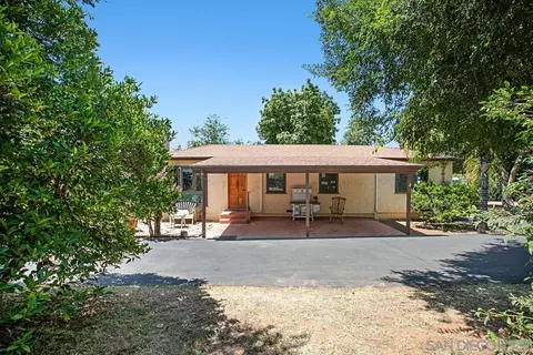 11019 Fillbrook Dr, Lakeside, CA 92040 photo 28