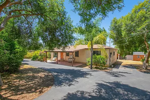 11019 Fillbrook Dr, Lakeside, CA 92040 photo 15