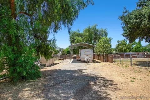 11019 Fillbrook Dr, Lakeside, CA 92040 photo 22