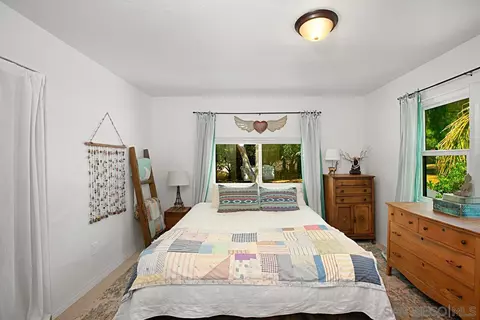 11019 Fillbrook Dr, Lakeside, CA 92040 photo 7