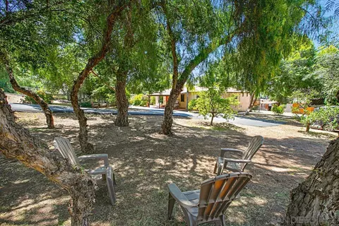 11019 Fillbrook Dr, Lakeside, CA 92040 photo 27