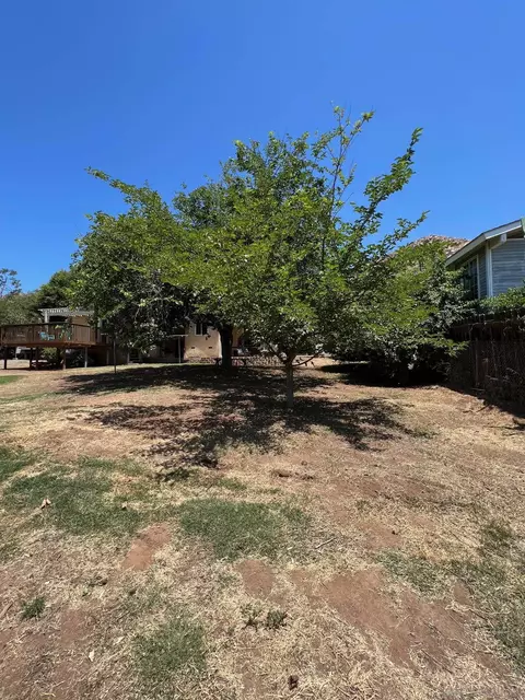 11019 Fillbrook Dr, Lakeside, CA 92040 photo 16