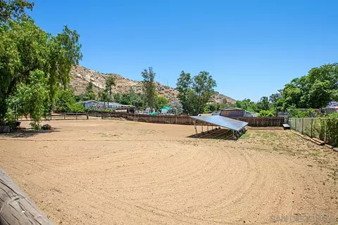 11019 Fillbrook Dr, Lakeside, CA 92040 photo 21