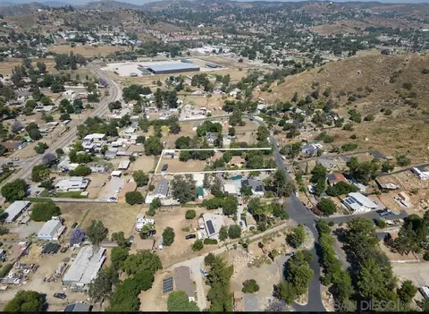 11019 Fillbrook Dr, Lakeside, CA 92040 photo 19