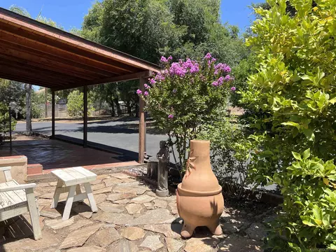11019 Fillbrook Dr, Lakeside, CA 92040 photo 13