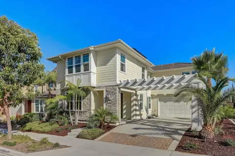 13557 Tierra Vista Cir, San Diego, CA 92130